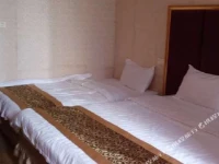 Fengliwan Inn 
