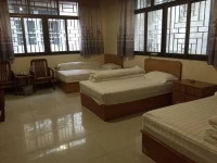 Yunxiao Oriental Inn 