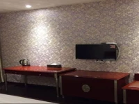 Panzhihua Miyi Raindrops Health Leisure Accomodation 