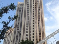 Dalian Dong Yang Apartment Hotel 