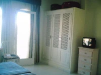 Roc Bugambilla Aparthotel 2*