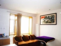 Dalian Sanjin Business Hotel 