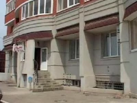 Арт-Отель Самара 