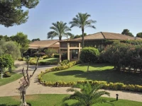Iberostar Vell Mari Apartmentos 4*