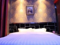 Huijia Hotel - Dalian 