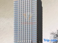 Dalian Kaiyuan Hotel 
