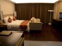 Huikeju Boutique Hotel 