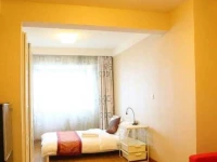 Jinfeng Hotel Apartment 