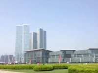 Dalian Xinhai Yijia Hotel 