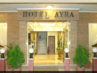 Avra 2*