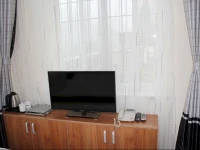 Kai Bin Business Hotel- Dalian 