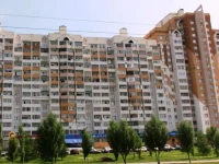 Чишмяле отель 