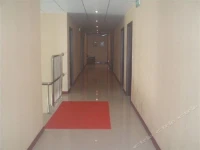 Haiyun Holiday Village 