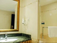 City Comfort Inn Gaozhou Yanjiang Dong Road Branch 