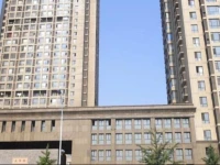 Dalian Development Zone Zuoan Jingdian Shishang Apartment 