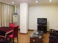 Xingguang Hotel Fogang 