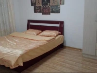 AM Seaview ApartHotel 