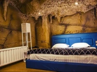 Dalian 1219 Theme Hotel 