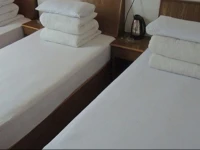 Xinmeng Hotel 