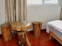 Wayaogang Farm Stay 