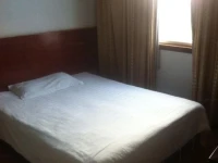 Zhongxiang Hongdu Hotel 