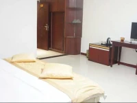 Yijia Express Guesthouse 