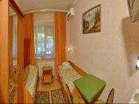 Отель на Кузнечной 3*