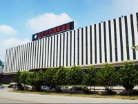 Season Jingdian International Hotel 