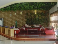 Yichang Yinwan Hotel 