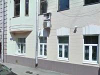 КМН хостел  