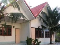Koh Chang Resortel 3*