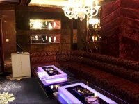 Demei Business Hotel 