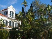 Quinta do Estreito