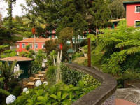 Quinta do Monte