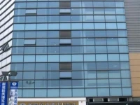 Herui Style Hotel 