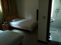 Fengqing Express Hotel 