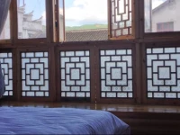 Da Jie Xiao Xiang Ke Zhan 