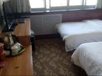 Yishun Inn 