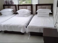 Fengyin Farmstay 