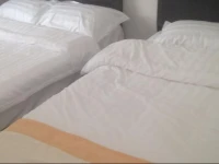 Baotian Farmstay 