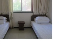 Yesanpo Shanshui Renjia Farmstay 
