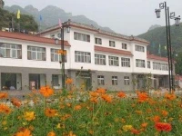 Dongxing Farmstay 