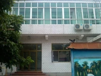Yeshanpo Xiqing Guesthouse 