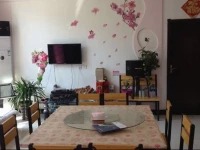 Dapeng Farm Stay 