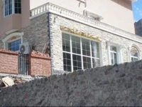 Yesanpo Qijia Farm Stay 