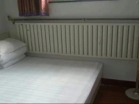 Yesanpo Bailixia Dongbeirenjia Hotel 