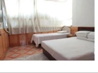 Xianjiang Farm Stay 