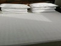 Liangjingjing Farm stay 