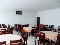Xinyu Guest House 