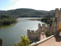 Fortuna Catalonia  5*